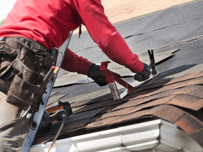 About Leaking Skylight Repair Pros Rolesville, NC